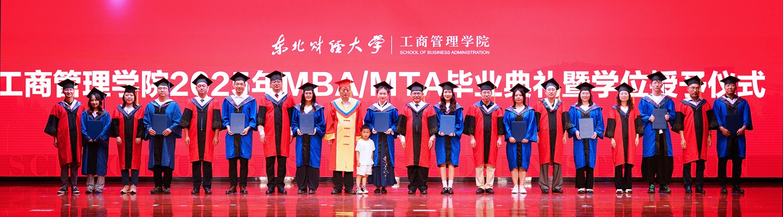 1750735459815408.jpg
