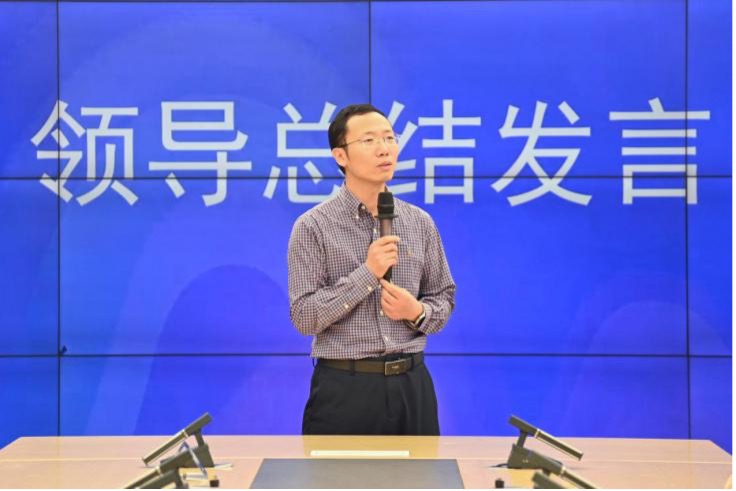图片 24.jpg